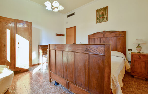 Appartement - Camaiore , Italië - ITD059 601