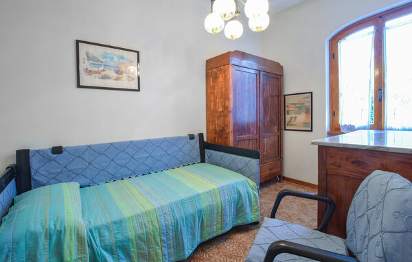 Appartement - Camaiore , Italië - ITD059 605