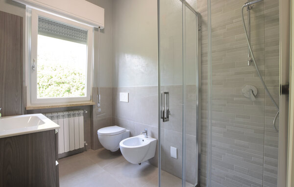 Casa de vacaciones - Capezzano Pianore , Italia - ITD060 702