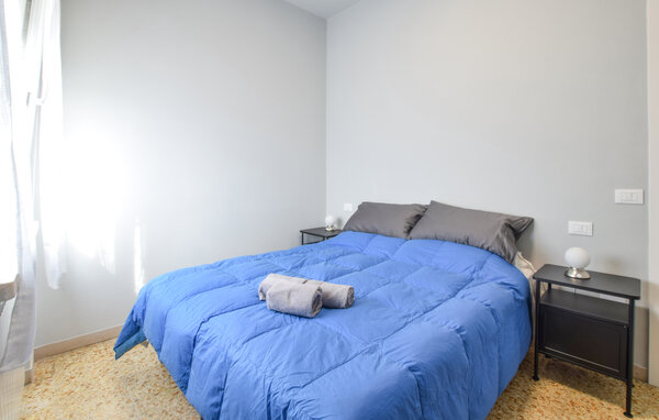 Casa de vacaciones - Capezzano Pianore , Italia - ITD060 602