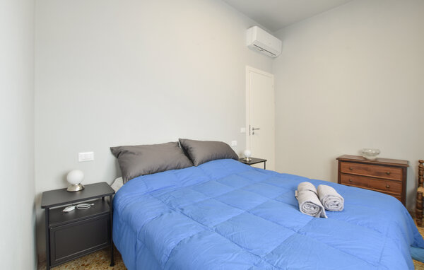 Casa de vacaciones - Capezzano Pianore , Italia - ITD060 604