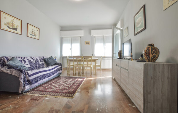 Casa de vacaciones - Capezzano Pianore , Italia - ITD060 3