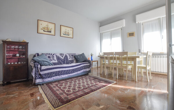 Casa de vacaciones - Capezzano Pianore , Italia - ITD060 301