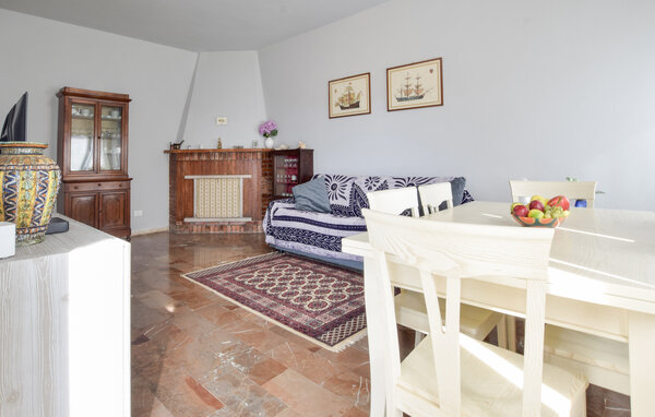 Casa de vacaciones - Capezzano Pianore , Italia - ITD060 302