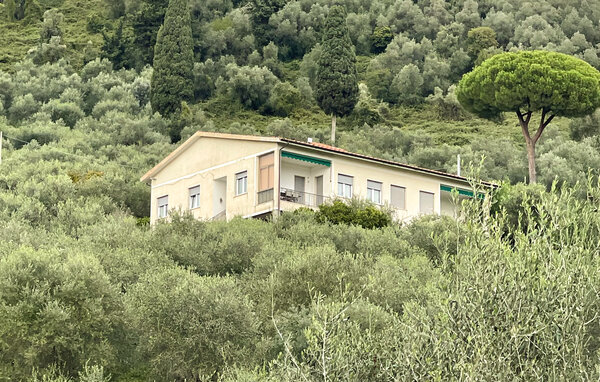 Casa de vacaciones - Capezzano Pianore , Italia - ITD060 1