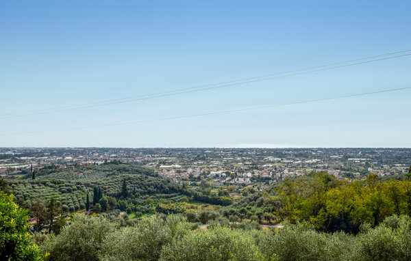Casa de vacaciones - Capezzano Pianore , Italia - ITD060 202