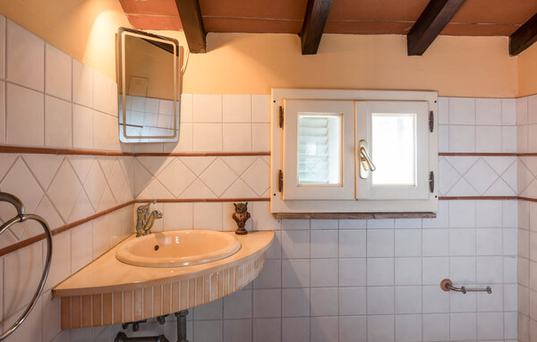 Ferienhaus - Massarosa , Italien - ITD061 703