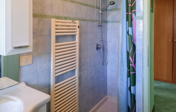 Ferienhaus - Massarosa , Italien - ITD061 704