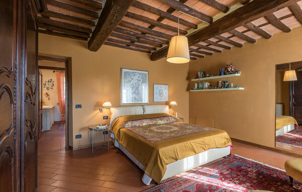 Domy wakacyjne - Massarosa , Wlochy - ITD061 8