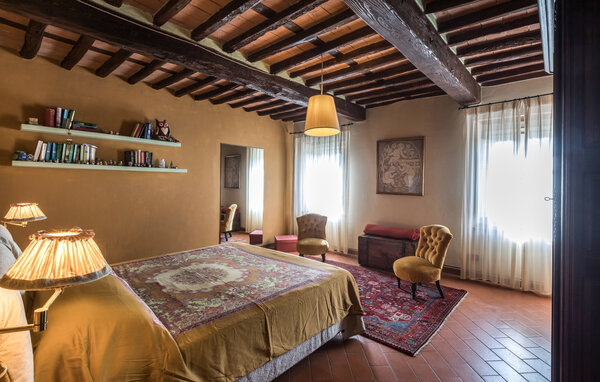 Domy wakacyjne - Massarosa , Wlochy - ITD061 601