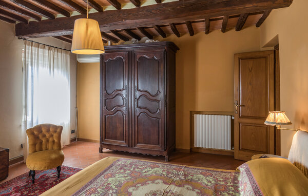 Domy wakacyjne - Massarosa , Wlochy - ITD061 602