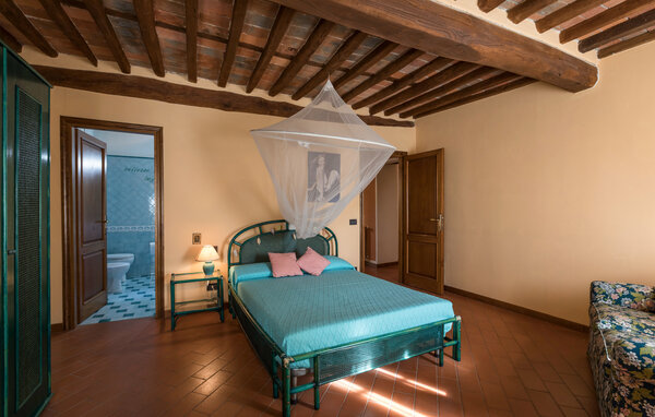 Domy wakacyjne - Massarosa , Wlochy - ITD061 603