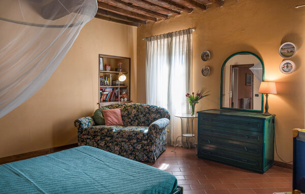 Domy wakacyjne - Massarosa , Wlochy - ITD061 605