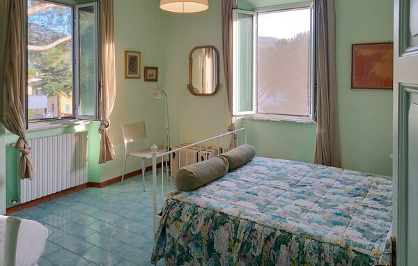 Ferienhaus - Massarosa , Italien - ITD061 607