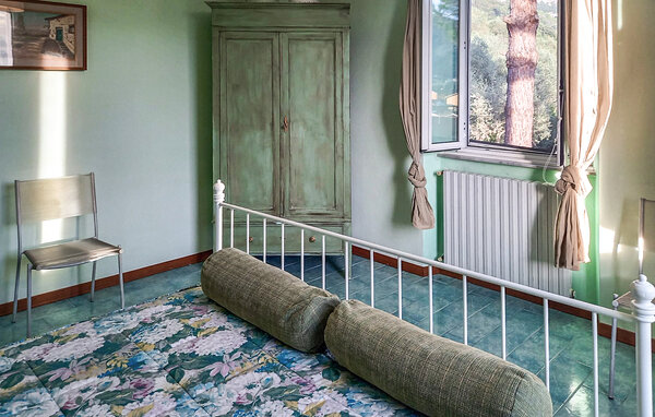 Ferienhaus - Massarosa , Italien - ITD061 608