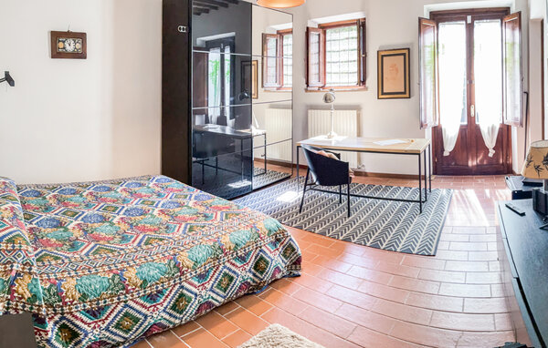 Ferienhaus - Massarosa , Italien - ITD061 610