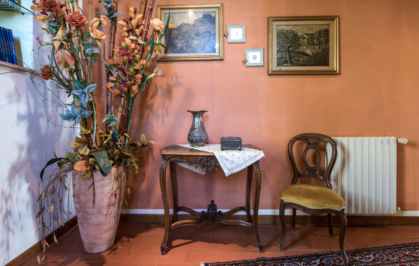 Domy wakacyjne - Massarosa , Wlochy - ITD061 503