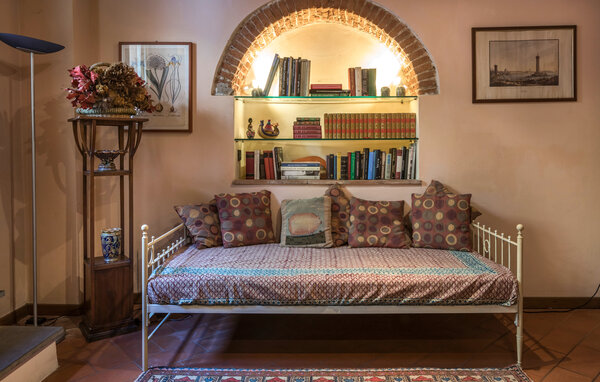 Domy wakacyjne - Massarosa , Wlochy - ITD061 504