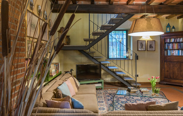 Domy wakacyjne - Massarosa , Wlochy - ITD061 2