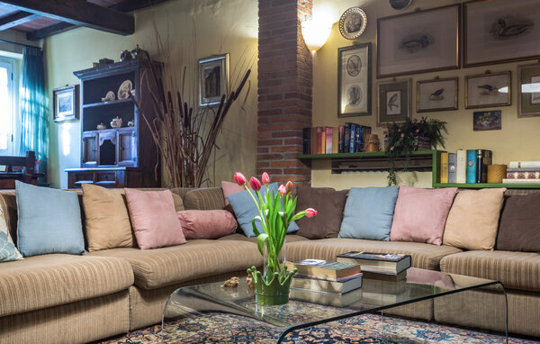 Domy wakacyjne - Massarosa , Wlochy - ITD061 301