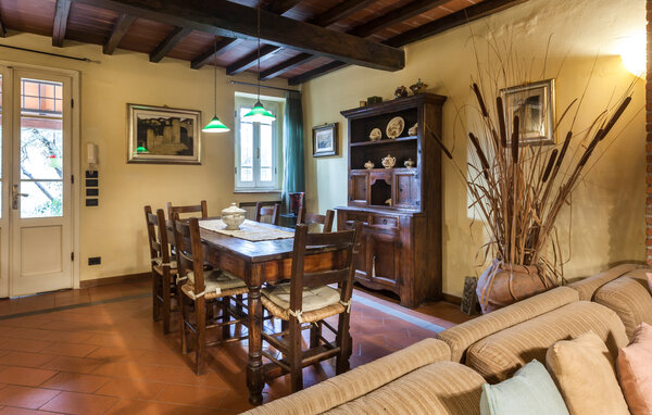 Domy wakacyjne - Massarosa , Wlochy - ITD061 5