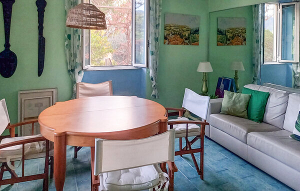 Ferienhaus - Massarosa , Italien - ITD061 303