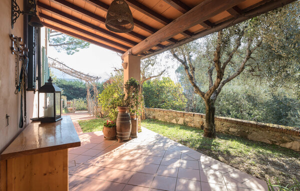 Domy wakacyjne - Massarosa , Wlochy - ITD061 9