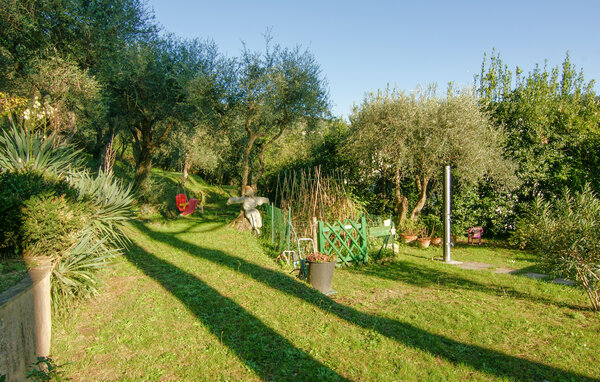 Ferienhaus - Massarosa , Italien - ITD061 105