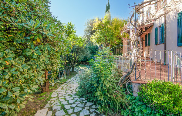 Ferienhaus - Massarosa , Italien - ITD061 108