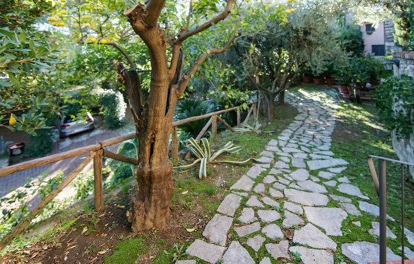 Ferienhaus - Massarosa , Italien - ITD061 109