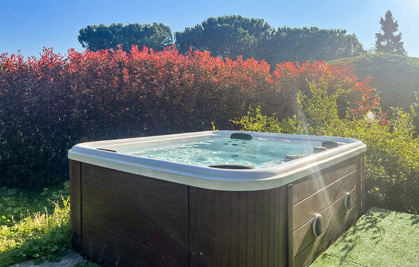 Ferienhaus - Massarosa , Italien - ITD061 13