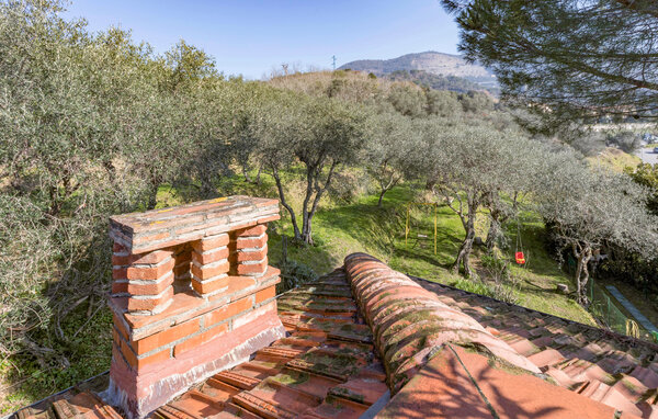 Ferienhaus - Massarosa , Italien - ITD061 201