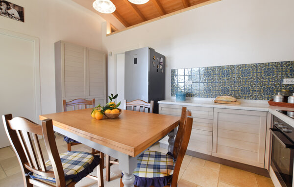 Vakantiehuis - Massarosa , Italië - ITD062 402