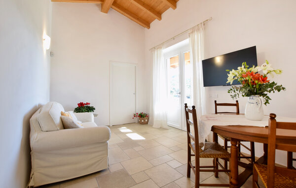 Vakantiehuis - Massarosa , Italië - ITD062 301