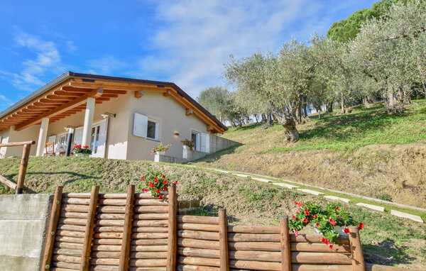 Vakantiehuis - Massarosa , Italië - ITD062 81