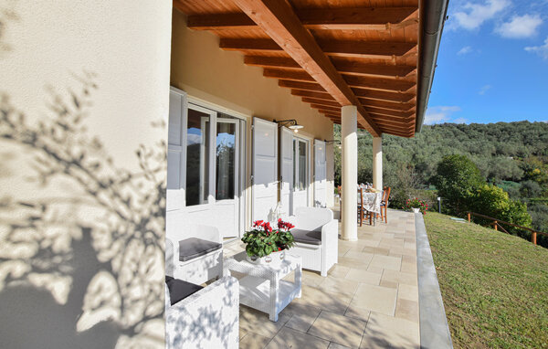 Vakantiehuis - Massarosa , Italië - ITD062 83