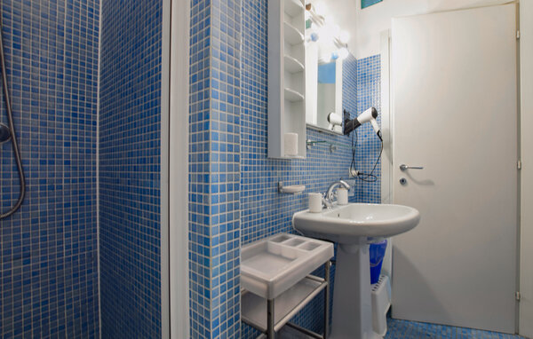 Appartement - Viareggio , Italie - ITD063 702