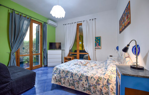 Appartement - Viareggio , Italie - ITD063 601