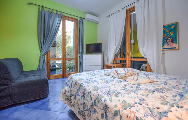 Appartement - Viareggio , Italie - ITD063 602