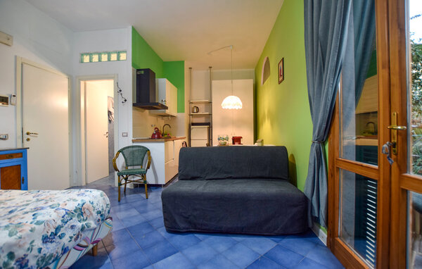 Appartement - Viareggio , Italie - ITD063 603