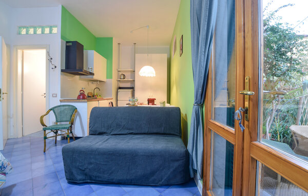 Appartement - Viareggio , Italie - ITD063 3