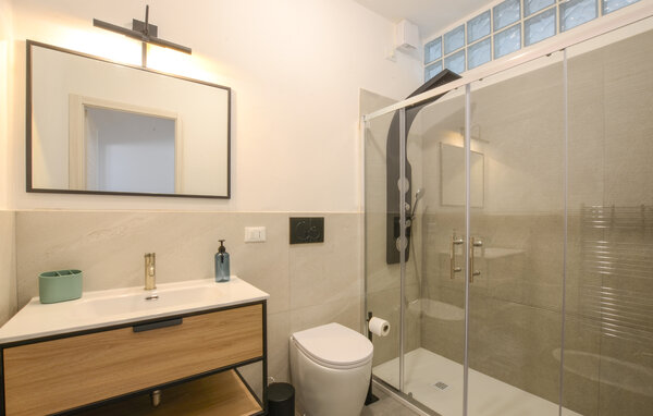 Semesterlägenhet - Viareggio , Italien - ITD064 701