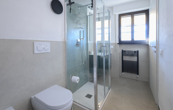 Semesterlägenhet - Viareggio , Italien - ITD064 703