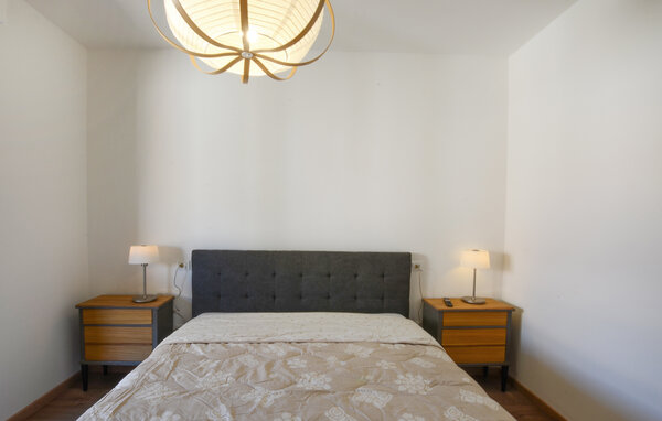 Semesterlägenhet - Viareggio , Italien - ITD064 604