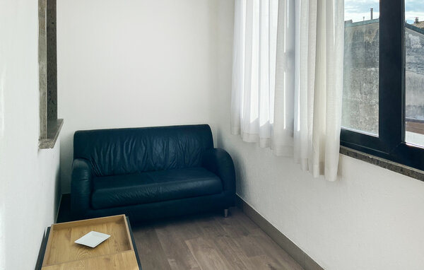 Apartament - Viareggio , Wlochy - ITD064 501