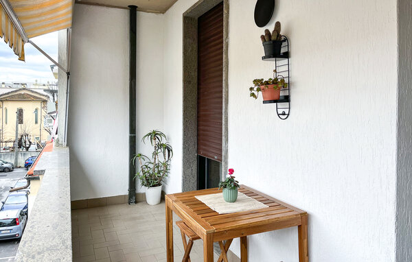 Apartament - Viareggio , Wlochy - ITD064 102