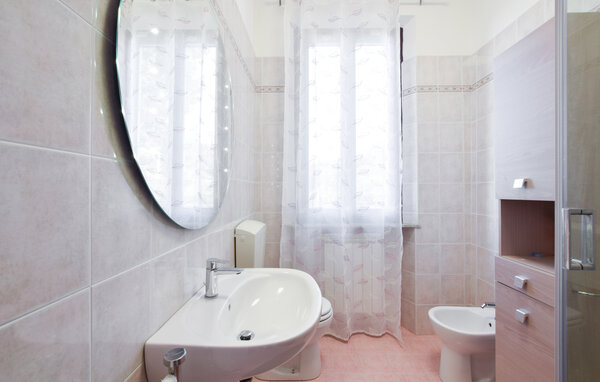 Ferienhaus - Camaiore , Italien - ITD065 701