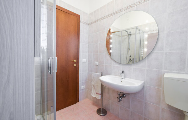 Ferienhaus - Camaiore , Italien - ITD065 702