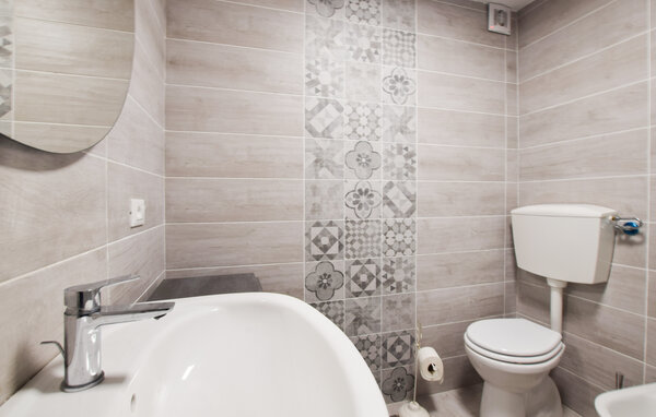 Ferienhaus - Camaiore , Italien - ITD065 703