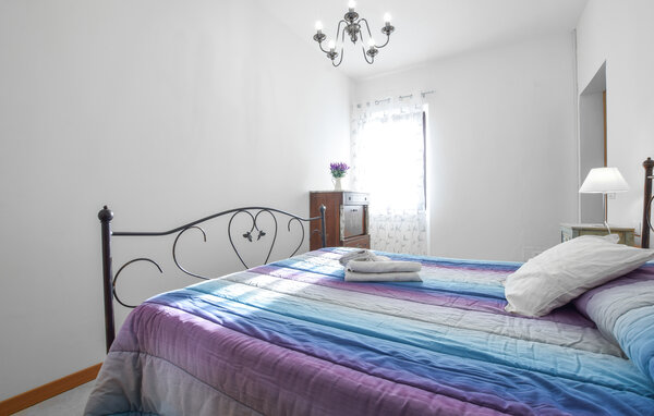 Ferienhaus - Camaiore , Italien - ITD065 601